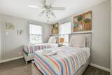 4214 Liberty Drive - Photo 23