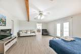 4214 Liberty Drive - Photo 26