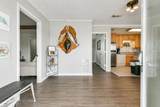 4214 Liberty Drive - Photo 5