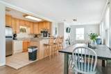 4214 Liberty Drive - Photo 9