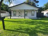 2012 10th Street - Photo 1