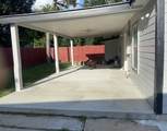 2012 10th Street - Photo 10