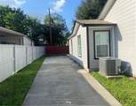 2012 10th Street - Photo 2