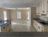 2012 10th Street - Photo 3