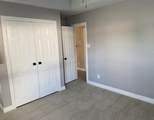 2012 10th Street - Photo 4