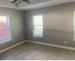 2012 10th Street - Photo 5
