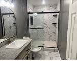 2012 10th Street - Photo 6