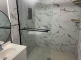 2012 10th Street - Photo 7