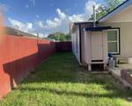 2012 10th Street - Photo 8