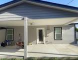 2012 10th Street - Photo 9