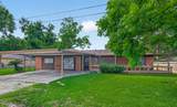 4019 Beatrice Avenue - Photo 1