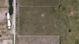 7223 Neiman Road - Photo 7