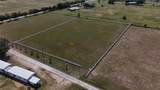 7223 Neiman Road - Photo 8