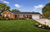 106 Lynn Street Street - Photo 27