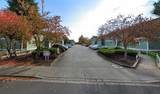 115 Hulbush Ln - Photo 2