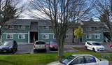 115 Hulbush Ln - Photo 7
