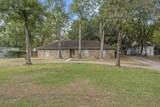 2003 Pinewoods Way - Photo 1