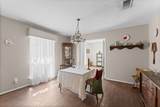 2003 Pinewoods Way - Photo 10