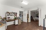 2003 Pinewoods Way - Photo 13