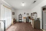 2003 Pinewoods Way - Photo 14