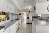 2003 Pinewoods Way - Photo 16