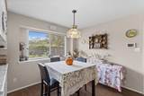2003 Pinewoods Way - Photo 18