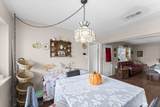 2003 Pinewoods Way - Photo 20