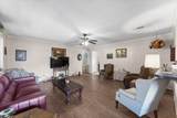 2003 Pinewoods Way - Photo 22