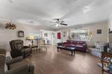 2003 Pinewoods Way - Photo 23