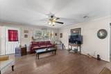 2003 Pinewoods Way - Photo 24
