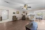 2003 Pinewoods Way - Photo 25