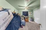 2003 Pinewoods Way - Photo 28