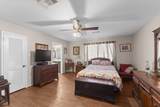2003 Pinewoods Way - Photo 32