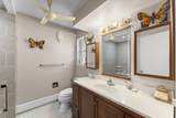 2003 Pinewoods Way - Photo 34