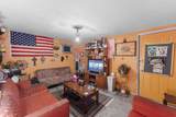 2003 Pinewoods Way - Photo 39