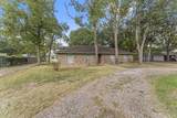 2003 Pinewoods Way - Photo 4