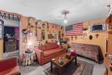 2003 Pinewoods Way - Photo 40