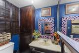 2003 Pinewoods Way - Photo 41