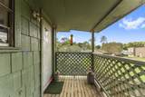 2003 Pinewoods Way - Photo 42