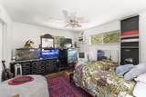 2003 Pinewoods Way - Photo 44