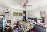 2003 Pinewoods Way - Photo 45