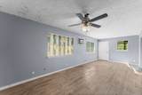 2003 Pinewoods Way - Photo 46