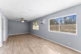 2003 Pinewoods Way - Photo 48