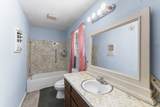 2003 Pinewoods Way - Photo 49