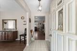 2003 Pinewoods Way - Photo 8