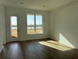 2116 Stillhouse Drive - Photo 6