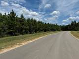 15745 Ridge Rock Road - Photo 14