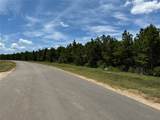 15745 Ridge Rock Road - Photo 15