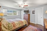 810 Aster Street - Photo 11