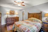 810 Aster Street - Photo 12